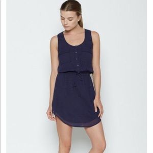 Joie MIKAYLA DRESS